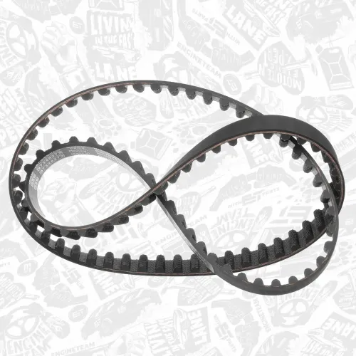 Wasserpumpe + Zahnriemensatz ET ENGINETEAM RM0015VR1 Bild Wasserpumpe + Zahnriemensatz ET ENGINETEAM RM0015VR1