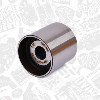 Wasserpumpe + Zahnriemensatz ET ENGINETEAM RM0016GE Bild Wasserpumpe + Zahnriemensatz ET ENGINETEAM RM0016GE