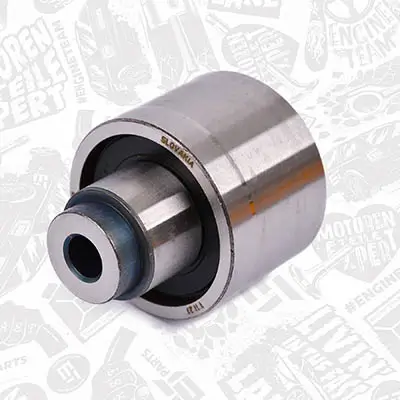 Wasserpumpe + Zahnriemensatz ET ENGINETEAM RM0016GE Bild Wasserpumpe + Zahnriemensatz ET ENGINETEAM RM0016GE