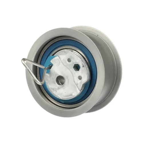 Zahnriemensatz ET ENGINETEAM RM0019 Bild Zahnriemensatz ET ENGINETEAM RM0019