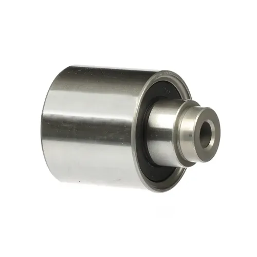 Zahnriemensatz ET ENGINETEAM RM0019 Bild Zahnriemensatz ET ENGINETEAM RM0019