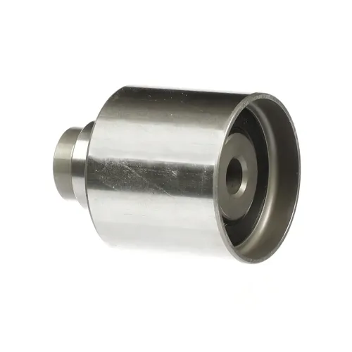 Zahnriemensatz ET ENGINETEAM RM0019 Bild Zahnriemensatz ET ENGINETEAM RM0019