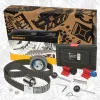 Zahnriemensatz ET ENGINETEAM RM0019VR1