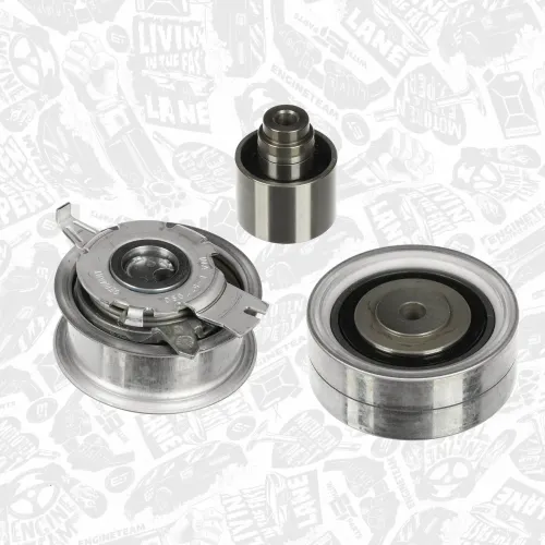 Zahnriemensatz ET ENGINETEAM RM0023 Bild Zahnriemensatz ET ENGINETEAM RM0023