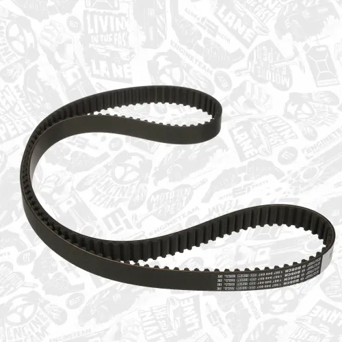 Zahnriemensatz ET ENGINETEAM RM0023 Bild Zahnriemensatz ET ENGINETEAM RM0023