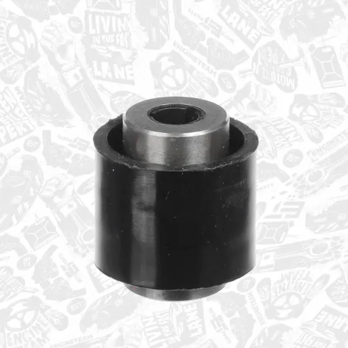 Zahnriemensatz ET ENGINETEAM RM0026 Bild Zahnriemensatz ET ENGINETEAM RM0026