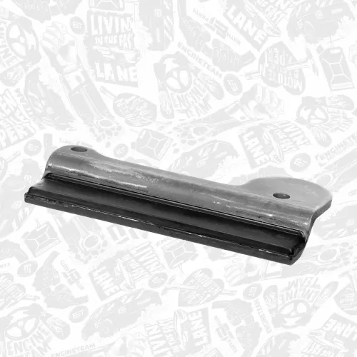 Steuerkettensatz ET ENGINETEAM RS0005 Bild Steuerkettensatz ET ENGINETEAM RS0005