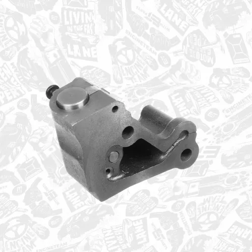 Steuerkettensatz ET ENGINETEAM RS0005 Bild Steuerkettensatz ET ENGINETEAM RS0005