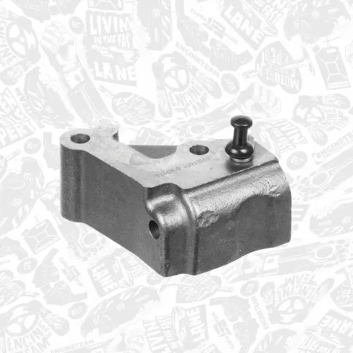 Steuerkettensatz ET ENGINETEAM RS0005 Bild Steuerkettensatz ET ENGINETEAM RS0005