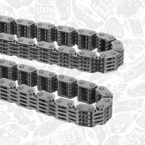 Steuerkettensatz ET ENGINETEAM RS0005 Bild Steuerkettensatz ET ENGINETEAM RS0005