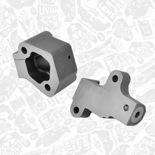 Steuerkettensatz ET ENGINETEAM RS0006 Bild Steuerkettensatz ET ENGINETEAM RS0006