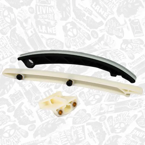 Steuerkettensatz ET ENGINETEAM RS0008 Bild Steuerkettensatz ET ENGINETEAM RS0008