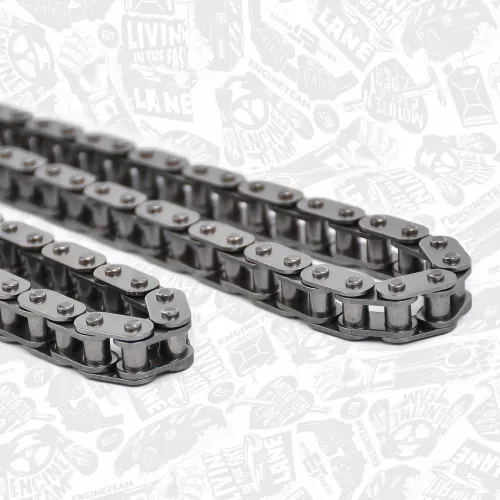 Steuerkettensatz ET ENGINETEAM RS0008 Bild Steuerkettensatz ET ENGINETEAM RS0008