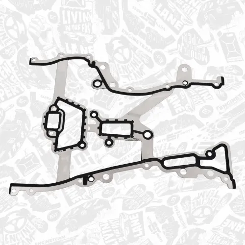 Steuerkettensatz ET ENGINETEAM RS0008 Bild Steuerkettensatz ET ENGINETEAM RS0008