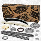 Steuerkettensatz ET ENGINETEAM RS0008VR1