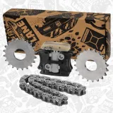 Steuerkettensatz oben ET ENGINETEAM RS0013
