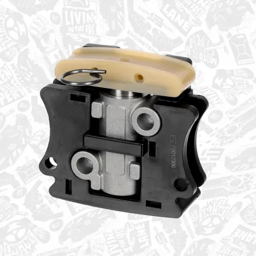 Steuerkettensatz oben ET ENGINETEAM RS0013 Bild Steuerkettensatz oben ET ENGINETEAM RS0013