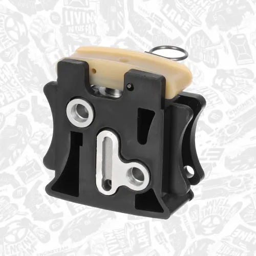 Steuerkettensatz oben ET ENGINETEAM RS0013 Bild Steuerkettensatz oben ET ENGINETEAM RS0013