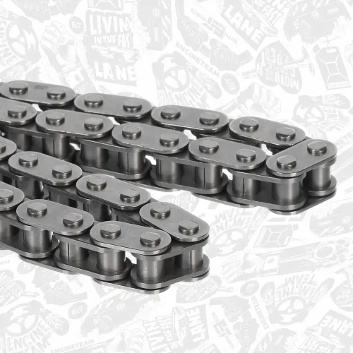 Steuerkettensatz oben ET ENGINETEAM RS0013 Bild Steuerkettensatz oben ET ENGINETEAM RS0013