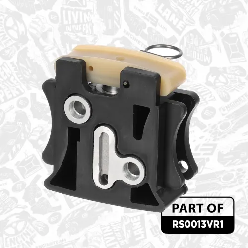 Steuerkettensatz oben ET ENGINETEAM RS0013VR1 Bild Steuerkettensatz oben ET ENGINETEAM RS0013VR1