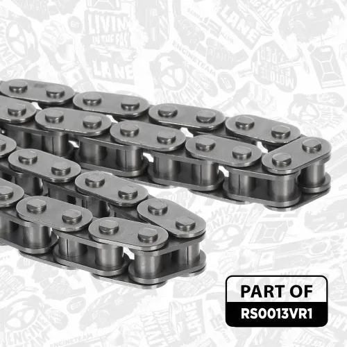 Steuerkettensatz oben ET ENGINETEAM RS0013VR1 Bild Steuerkettensatz oben ET ENGINETEAM RS0013VR1