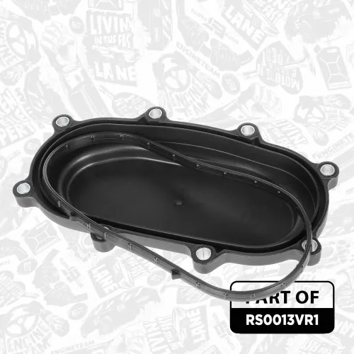 Steuerkettensatz oben ET ENGINETEAM RS0013VR1 Bild Steuerkettensatz oben ET ENGINETEAM RS0013VR1