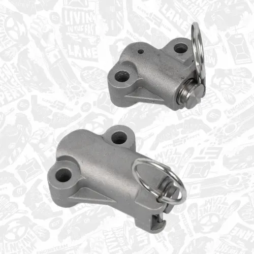 Steuerkettensatz ET ENGINETEAM RS0020 Bild Steuerkettensatz ET ENGINETEAM RS0020