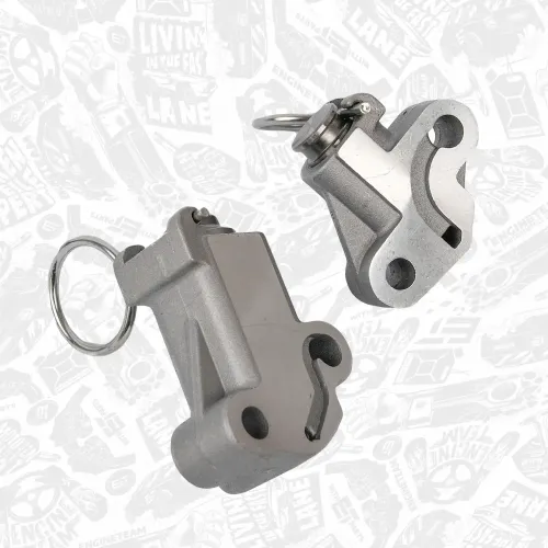 Steuerkettensatz ET ENGINETEAM RS0020 Bild Steuerkettensatz ET ENGINETEAM RS0020