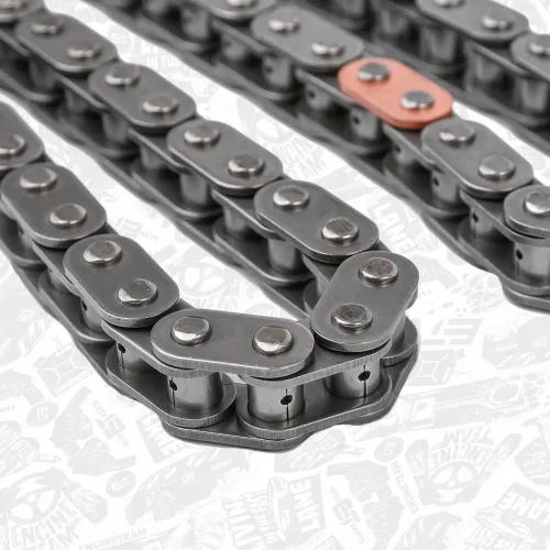 Steuerkettensatz ET ENGINETEAM RS0020 Bild Steuerkettensatz ET ENGINETEAM RS0020