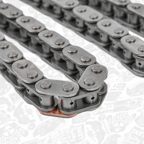 Steuerkettensatz ET ENGINETEAM RS0020 Bild Steuerkettensatz ET ENGINETEAM RS0020