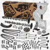 Steuerkettensatz ET ENGINETEAM RS0020VR3
