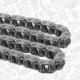 Kette, Ölpumpenantrieb ET ENGINETEAM RS0121