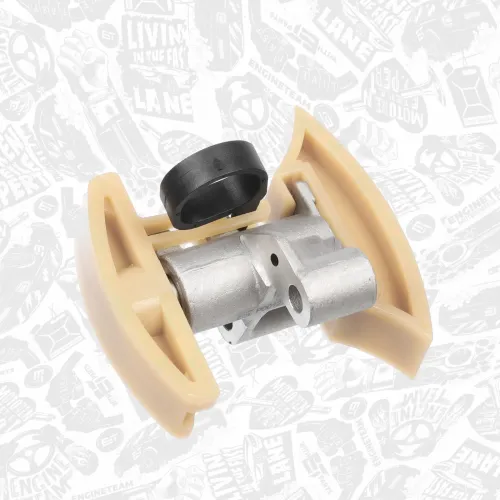 Steuerkettensatz ET ENGINETEAM RS0029 Bild Steuerkettensatz ET ENGINETEAM RS0029