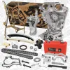 Steuerkettensatz ET ENGINETEAM RS0030VR4 Bild Steuerkettensatz ET ENGINETEAM RS0030VR4