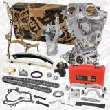 Steuerkettensatz ET ENGINETEAM RS0030VR4