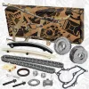 Steuerkettensatz ET ENGINETEAM RS0030VR5