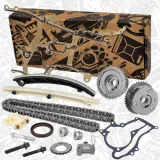 Steuerkettensatz ET ENGINETEAM RS0030VR5