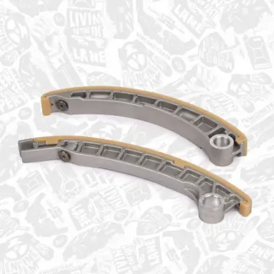 Steuerkettensatz ET ENGINETEAM RS0033 Bild Steuerkettensatz ET ENGINETEAM RS0033