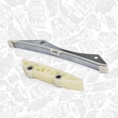 Steuerkettensatz ET ENGINETEAM RS0033 Bild Steuerkettensatz ET ENGINETEAM RS0033