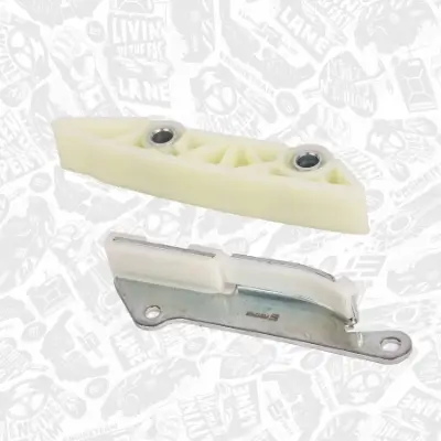 Steuerkettensatz ET ENGINETEAM RS0033 Bild Steuerkettensatz ET ENGINETEAM RS0033