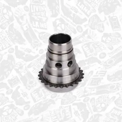 Steuerkettensatz ET ENGINETEAM RS0033 Bild Steuerkettensatz ET ENGINETEAM RS0033