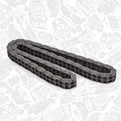 Steuerkettensatz ET ENGINETEAM RS0033 Bild Steuerkettensatz ET ENGINETEAM RS0033