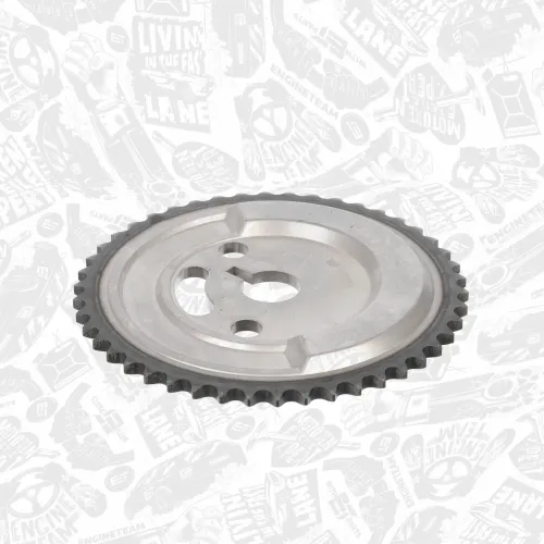 Steuerkettensatz ET ENGINETEAM RS0038 Bild Steuerkettensatz ET ENGINETEAM RS0038