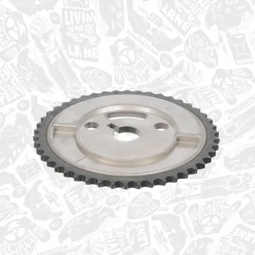 Steuerkettensatz ET ENGINETEAM RS0038 Bild Steuerkettensatz ET ENGINETEAM RS0038