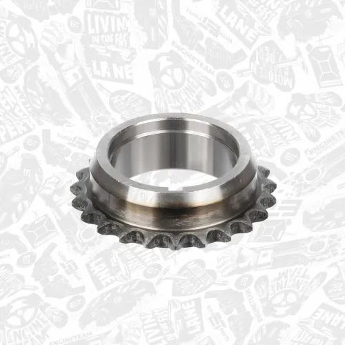 Steuerkettensatz ET ENGINETEAM RS0038 Bild Steuerkettensatz ET ENGINETEAM RS0038