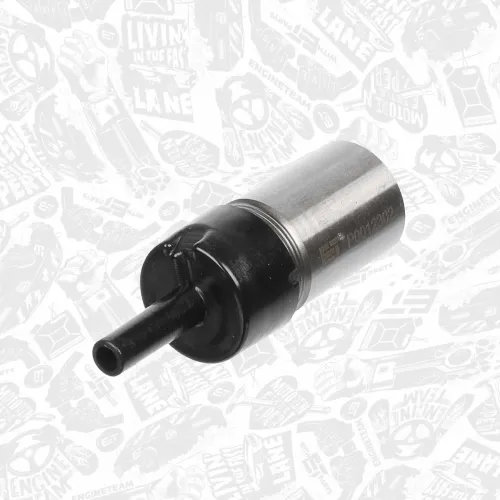 Steuerkettensatz ET ENGINETEAM RS0038 Bild Steuerkettensatz ET ENGINETEAM RS0038