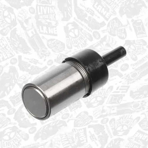 Steuerkettensatz ET ENGINETEAM RS0038 Bild Steuerkettensatz ET ENGINETEAM RS0038