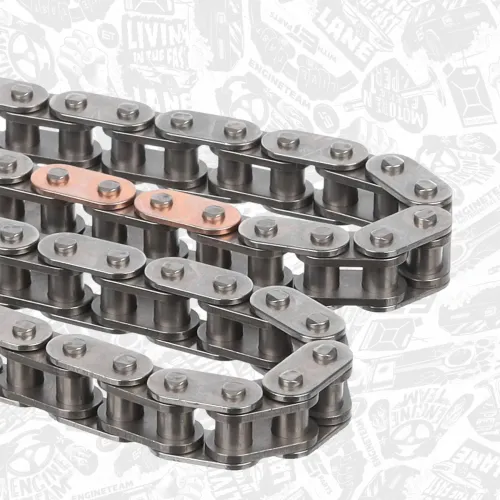 Steuerkettensatz ET ENGINETEAM RS0038 Bild Steuerkettensatz ET ENGINETEAM RS0038