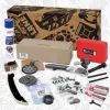 Steuerkettensatz ET ENGINETEAM RS0042VR3