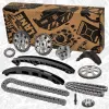 Steuerkettensatz ET ENGINETEAM RS0045VR10